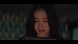 قسمت 12(آخر) سریال صد خاطره با زیرنویس فارسی