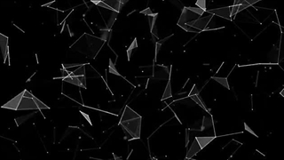 ساختار نانو الکترونی (دکتر افشین رشید)