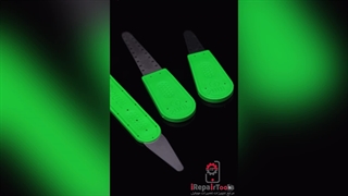 ست تیغ و قاب بازکن 2UUL DA89