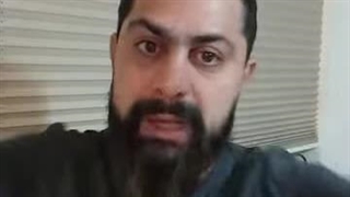 14040727: دعوای ظریف و لاوروف، روسیه تهدید است یا فرصت؟