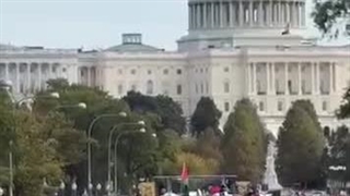 نه به پادشاهی!(1)