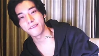 بله عزیزم دخترا دوست دارنT_T