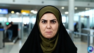 14040727: راز کیف وزیر؛ به قیمتِ اخراج یک مدیرکل!