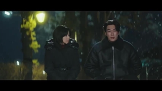 سریال راه رفتن روی یخ نازک قسمت دهم همراه زیرنویس فارسی