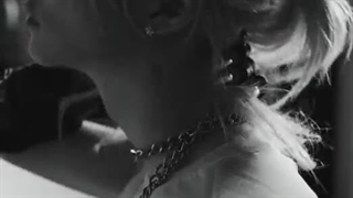 تریلر جدید استری کیدز Do it