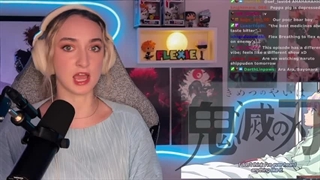 Demon slayer قسمت 24 و25 ( تمرین با نمک فراوان) Reaction