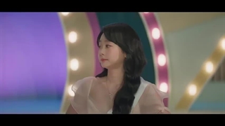 سریال صد خاطره قسمت دوازدهم ( آخر ) همراه زیرنویس فارسی