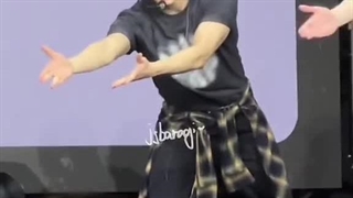 جونسو شی شی