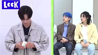 روبیک جونسو