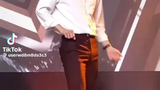 let's go to our home