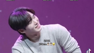 چرا همش مچ اندازیو میبازی