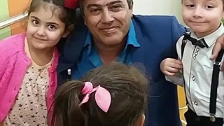 اجرای جشنها شعبده بازی ژانگولر موزیک