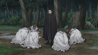 انیمه قسمت 12