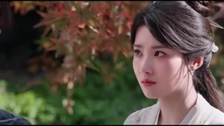 سریال چینی Love in the Clouds , عشق در ابرها قسمت ۲۵ با زیرنویس