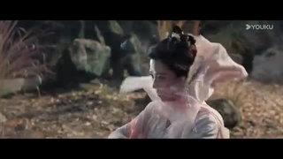 اسپویل قسمت 26 سریال چینی عشق در ابرها/love in the clouds 2025