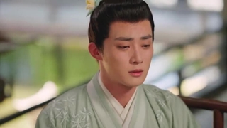 مینی سریال چینی تب بهاری (Spring Fever) قسمت 17 + زیرنویس چسبیده