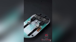 گیره برد همه کاره RF4 RF-FT06/FT07