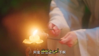 مینی سریال چینی تب بهاری (Spring Fever) قسمت 20 + زیرنویس چسبیده