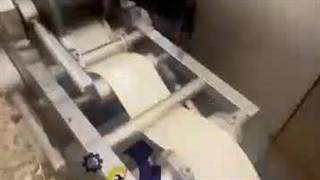 پر سرعت ترین -خط تولید لیوان کاغذی-بازدید از کارخانه-هولدینگ اوروجی09120641145