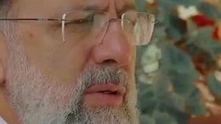 خوشا آن روز  که غمخواری داشتیم  