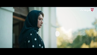 قسمت 15 سریال از یاد رفته (کامل)(سریال)| سریال از یاد رفته قسمت پانزدهم 15