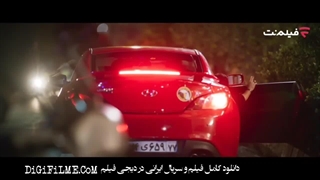 گرداب خانواده ادیبی قربانی می‌گیرد؟! ((ازیاد رفته 15)