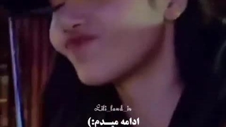 بیاد آهنگ هایی بگید که رقصش قشنگ باشه و هیجانی نیاز دارم . تمام رقص های کیپاپ رو زیر و رو کردم دیگه چیزی نمونده برای رفتن :ا