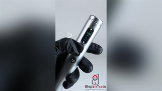 پیچ گوشتی شارژی به همراه استند RF4 RF-ED4/RF-ED4S