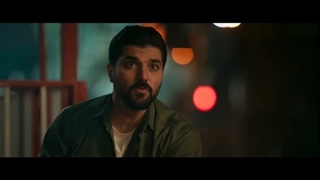 قسمت 15 از یاد رفته (قسمت پانزدهم سریال از یاد رفته)