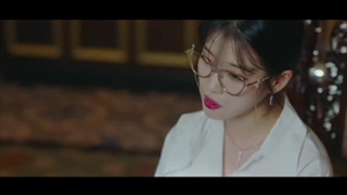 سکانس هتل دلونا۱