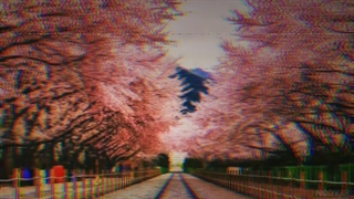 سلام لطفا به کپشن برو «کپشن مهم»