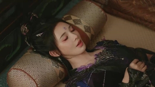 سریال چینی رودخانه خونین(Blood River 2025)قسمت چهارم با زیرنویس فارسی[دانلود کیفیت بالاتر با زیرنویس چسبیده در کپشن]