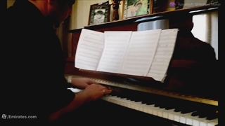 /پالیوشکا پولیه/Meadow Landsسرزمینهای آبرفتی سبزshahab nazer fassihi