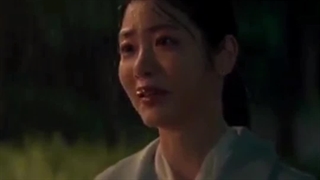 میکس سریال صد خاطره