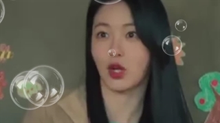 میکس سریال صد خاطره