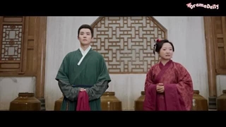 سریال چینیHilarious Family Season 2 2025....خانواده خنده دار...قسمت 2