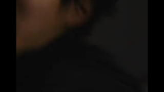 میکس سریال ناقص ها