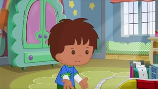 La plus belle des inventions