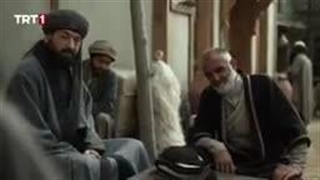 سریال محمد سلطان پیروزی ها قسمت ۵۵ با زیرنویس فارسی در تلگرام ما/ لینک توضیحات