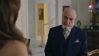 فصل دوم سریال اگر پادشاه ببازد قسمت ۲۳ با زیرنویس فارسی در کانال تلگرام ما/لینک کانال توضیحات