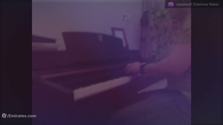 Gol -e- Sangamگُلِ سَنگَمshahab nazer fassihi