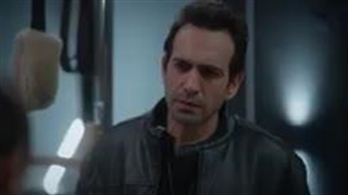 فصل سوم سریال ترکی بهار قسمت ۵۵ با زیرنویس فارسی در کانال تلگرام ما/لینک کانال توضیحات