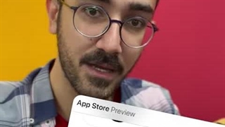 ابزارهای گفتگو ChatGPT برای ایفون