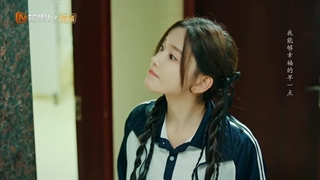 سریال چینی در کنار تو(Be With You 2025)قسمت هفتم با زیرنویس فارسی