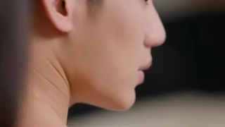 آلرژی عاشقانه قسمت2