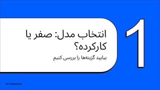 خرید هیوندای ولستر صفر و کارکرده + بررسی مشخصات و قیمت روز