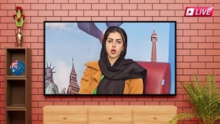 مهاجرت کادر درمان به استرالیا | رویال مهاجرت