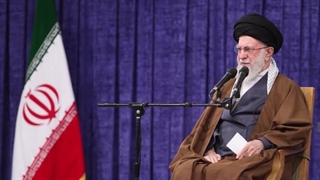 بیانات کامل رهبر انقلاب در دیدار با قهرمانان ورزشی و مدال‌آوران المپیادهای علمی ۱۴۰۴/۷/۲۸