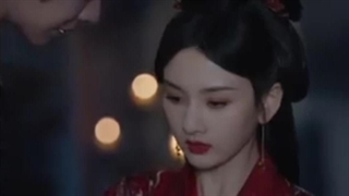 سکانس  در بند زیبایی۳