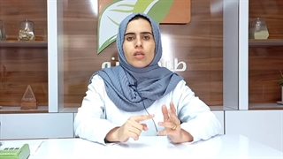 تنبلی تخمدان درمان تنبلی تخمدان در خانه - Dr.Online